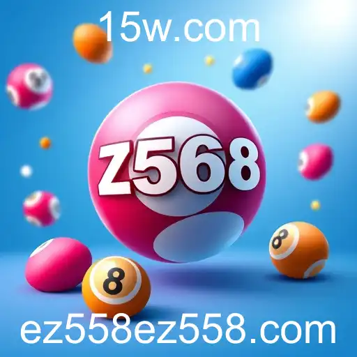 Bingo online
