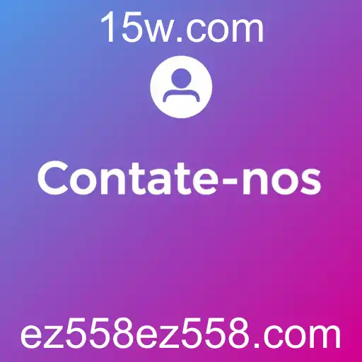 Contate-nos