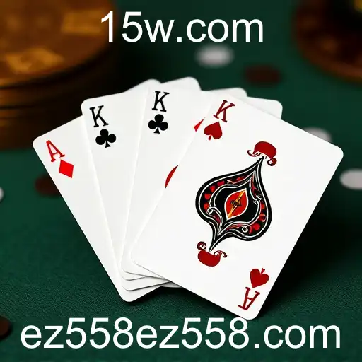 Jogos de cartas